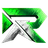 Respawnews
