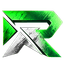 Respawnews